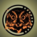 xOwlx adlı kullanıcı