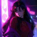 TaraNovaX adlı kullanıcı