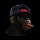 Hakan27 adlı kullanıcı