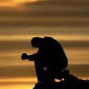 alpartun adlı kullanıcı