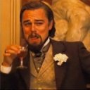 Harunizm adlı kullanıcı