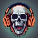 Moviekiller adlı kullanıcı