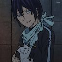 Yatosxw adlı kullanıcı