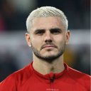 ege344 adlı kullanıcı