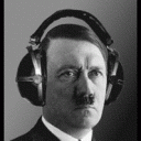 ahska1944 adlı kullanıcı