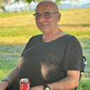 nizo65 adlı kullanıcı